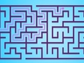 ເກມ Play Maze