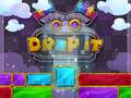 ເກມ Drop It