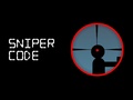 ເກມ The Sniper Code