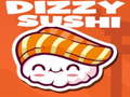ເກມ Dizzy Sushi