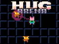 ເກມ Hug Arena