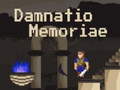 ເກມ Damnatio Memoriae