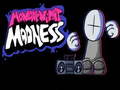 ເກມ  Monday Night Madness