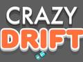 ເກມ Crazy Drift