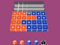 ເກມ Atomic Nucleus Builder Oganesson