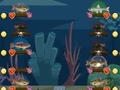ເກມ BattleFish