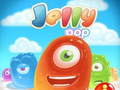 ເກມ Jelly Pop