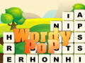 ເກມ Wordy Pop