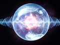 ເກມ Quantum God