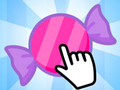 ເກມ Candy Clicker 2