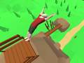 ເກມ Crazy Flips 3D