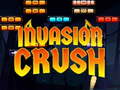 ເກມ Invasion Crush