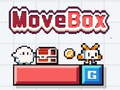 ເກມ Move Box