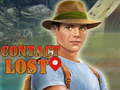 ເກມ Contact lost