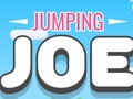 ເກມ Jumping Joe