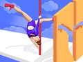 ເກມ Pole Dance Battle