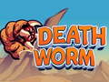 ເກມ Death Worm
