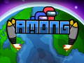ເກມ Among 