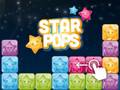 ເກມ Star Pops