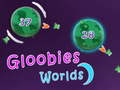 ເກມ Globies World