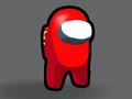 ເກມ Among Us Jelly