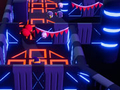 ເກມ Spooked In Space