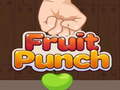 ເກມ Fruit Punch