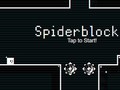 ເກມ Spiderblock