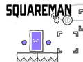 ເກມ Squareman