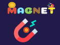 ເກມ Magnet 