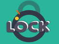 ເກມ Lock