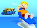 ເກມ Ear Clinic