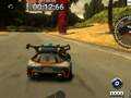 ເກມ Rally Point 3