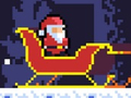 ເກມ Santas Secret Gift