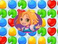 ເກມ Sugar Blast