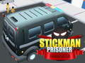 ເກມ Stickman Prisoner Transporter 