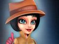 ເກມ Crime Detective: Spot Differences