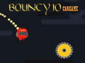 ເກມ Bouncy io cargame