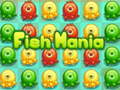 ເກມ Fish mania