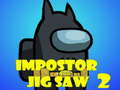ເກມ Impostor Jigsaw 2