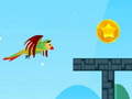 ເກມ Flying Parrot