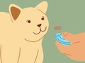 ເກມ Cat Clicker RE