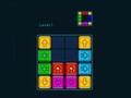 ເກມ Arrow 2: Patterns