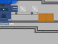 ເກມ Glass Factory 2