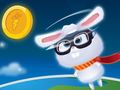 ເກມ Jump Bunny Jump