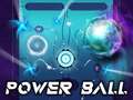 ເກມ Power Ball