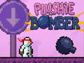 ເກມ Plushie Bomber