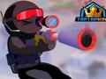 ເກມ Sniper Trigger Revenge