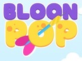 ເກມ Bloon Pop