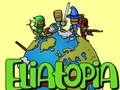 ເກມ Eliatopia
